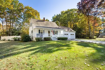 4 Red Pine Drive, Sanford, ME 04073 - Photo 3
