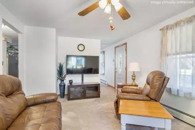 4 Red Pine Drive, Sanford, ME 04073 - Photo 7
