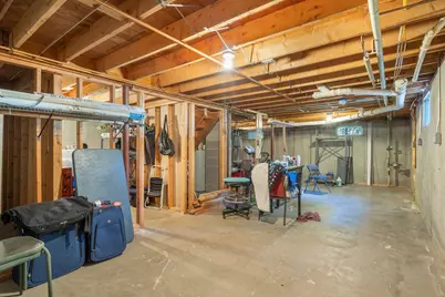 4 Red Pine Drive, Sanford, ME 04073 - Photo 21