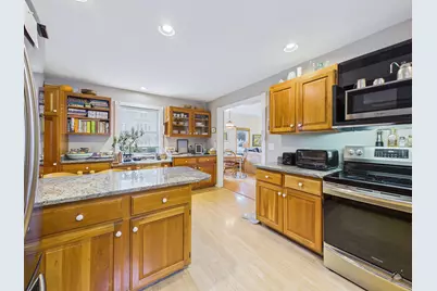 12 Dalton Street, Waterville, ME 04901 - Photo 37