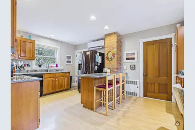 12 Dalton Street, Waterville, ME 04901 - Photo 39