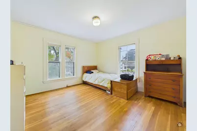 12 Dalton Street, Waterville, ME 04901 - Photo 55