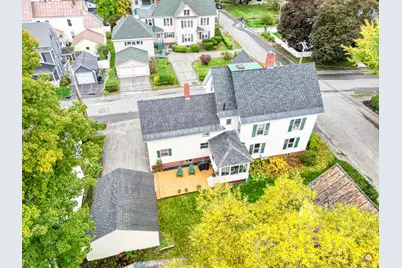 12 Dalton Street, Waterville, ME 04901 - Photo 11