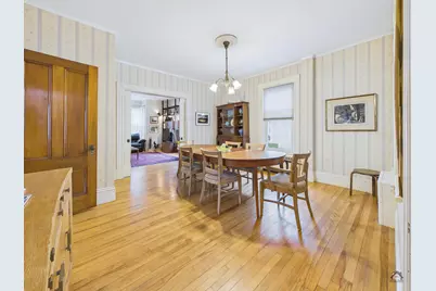 12 Dalton Street, Waterville, ME 04901 - Photo 29