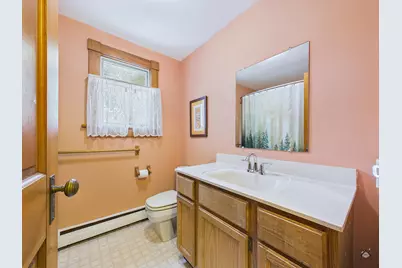 12 Dalton Street, Waterville, ME 04901 - Photo 43