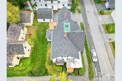 12 Dalton Street, Waterville, ME 04901 - Photo 3