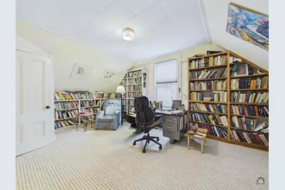 12 Dalton Street, Waterville, ME 04901 - Photo 45