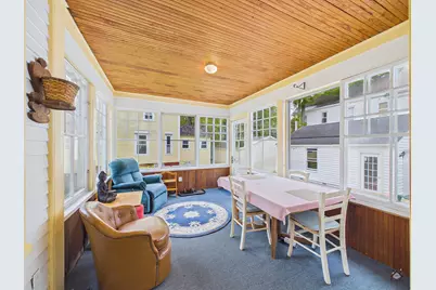 12 Dalton Street, Waterville, ME 04901 - Photo 19