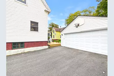12 Dalton Street, Waterville, ME 04901 - Photo 15