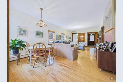 12 Dalton Street, Waterville, ME 04901 - Photo 23