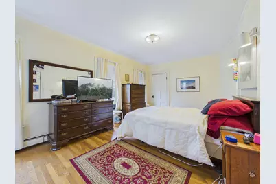 12 Dalton Street, Waterville, ME 04901 - Photo 51