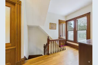12 Dalton Street, Waterville, ME 04901 - Photo 49