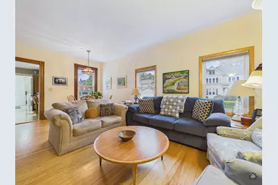 12 Dalton Street, Waterville, ME 04901 - Photo 25