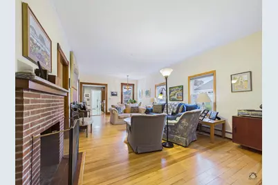 12 Dalton Street, Waterville, ME 04901 - Photo 27
