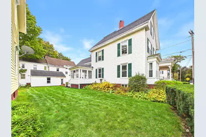 12 Dalton Street, Waterville, ME 04901 - Photo 9