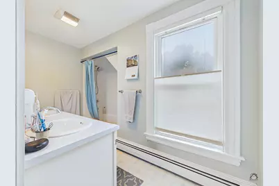 12 Dalton Street, Waterville, ME 04901 - Photo 53