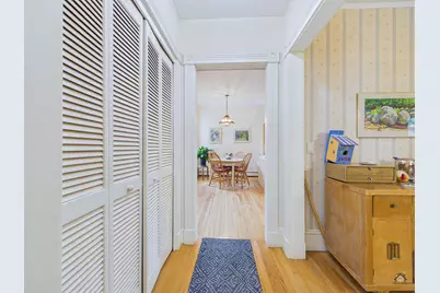 12 Dalton Street, Waterville, ME 04901 - Photo 21
