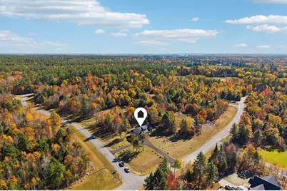 42 Branch View Terrace, Alfred, ME 04002 - Photo 41