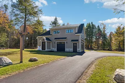 42 Branch View Terrace, Alfred, ME 04002 - Photo 3
