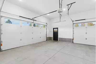 42 Branch View Terrace, Alfred, ME 04002 - Photo 33