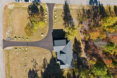42 Branch View Terrace, Alfred, ME 04002 - Photo 39
