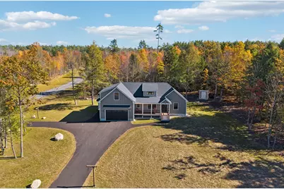 42 Branch View Terrace, Alfred, ME 04002 - Photo 1