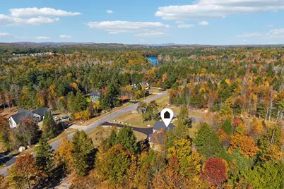 42 Branch View Terrace, Alfred, ME 04002 - Photo 43