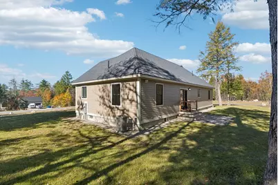 42 Branch View Terrace, Alfred, ME 04002 - Photo 35