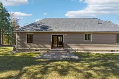 42 Branch View Terrace, Alfred, ME 04002 - Photo 37