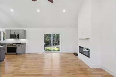 42 Branch View Terrace, Alfred, ME 04002 - Photo 11
