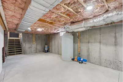 42 Branch View Terrace, Alfred, ME 04002 - Photo 31