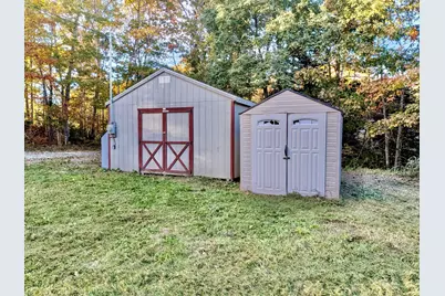25 Ledgewood Road, Bar Harbor, ME 04609 - Photo 5