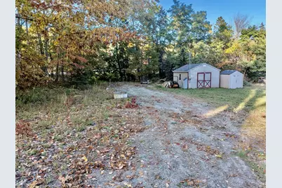 25 Ledgewood Road, Bar Harbor, ME 04609 - Photo 3