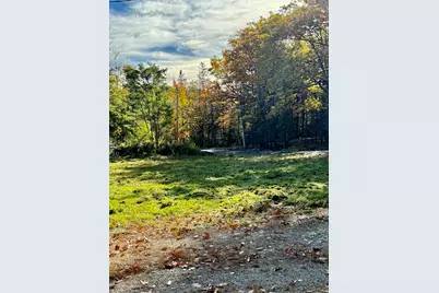 25 Ledgewood Road, Bar Harbor, ME 04609 - Photo 7