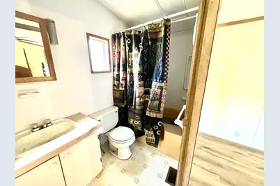 1878 Roxbury Road, Roxbury, ME 04275 - Photo 31