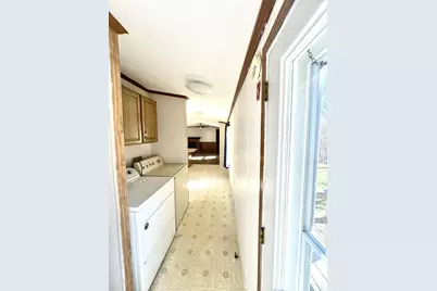 1878 Roxbury Road, Roxbury, ME 04275 - Photo 27