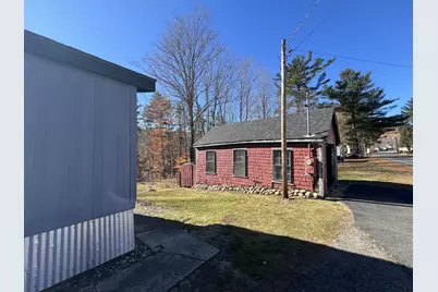 1878 Roxbury Road, Roxbury, ME 04275 - Photo 9