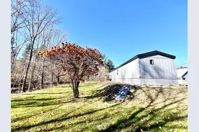 1878 Roxbury Road, Roxbury, ME 04275 - Photo 3