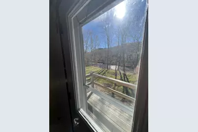 1878 Roxbury Road, Roxbury, ME 04275 - Photo 37