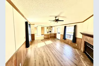 1878 Roxbury Road, Roxbury, ME 04275 - Photo 23