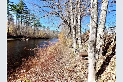1878 Roxbury Road, Roxbury, ME 04275 - Photo 17