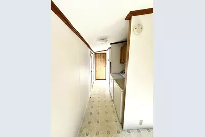 1878 Roxbury Road, Roxbury, ME 04275 - Photo 33