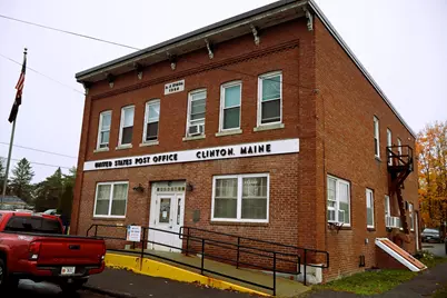 15 Railroad Street, Clinton, ME 04927 - Photo 15
