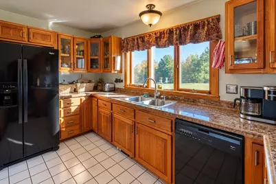 1227 Kennebec River Road, Embden, ME 04958 - Photo 43