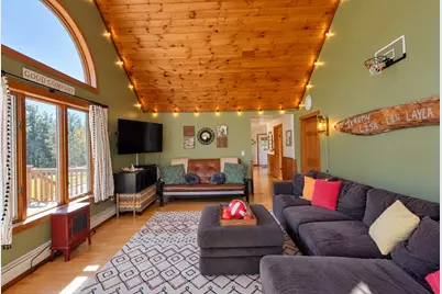 1227 Kennebec River Road, Embden, ME 04958 - Photo 31