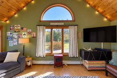 1227 Kennebec River Road, Embden, ME 04958 - Photo 33