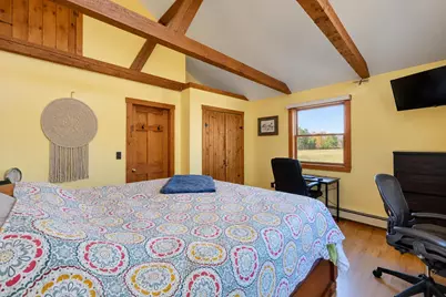 1227 Kennebec River Road, Embden, ME 04958 - Photo 27