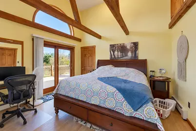 1227 Kennebec River Road, Embden, ME 04958 - Photo 25