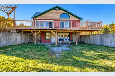 1227 Kennebec River Road, Embden, ME 04958 - Photo 55