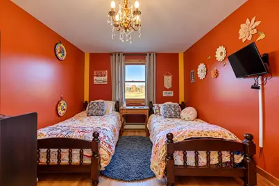 1227 Kennebec River Road, Embden, ME 04958 - Photo 35